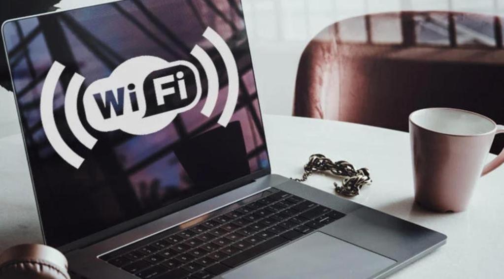 Uim Mediterraneo Emilio Llopis Wifi Sagunto Exterior photo